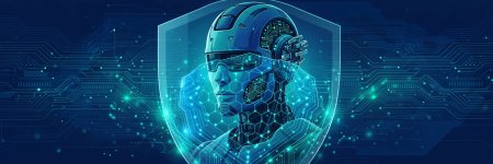 0212-tech.jpg