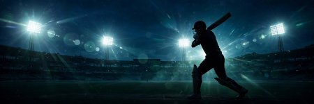 0212-sports.jpg