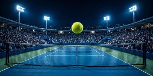 media-generation-sports-bergs-0-1e430c7d-bd8a-4b79-aed6-34177fa35974.jpg