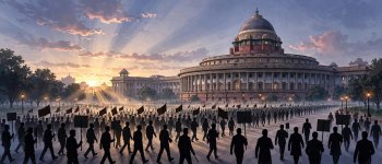 media-generation-x7-india-bloc-march-0-d338338f-00d9-445c-9b4d-a76025a08314.jpg