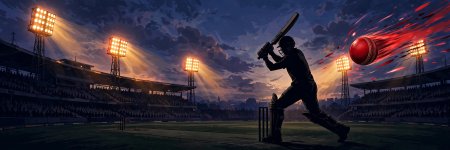 media-generation-x7-nz-odi-squad-0-6b74a51e-4f6c-47dc-894f-a99cf60da0dc.jpg