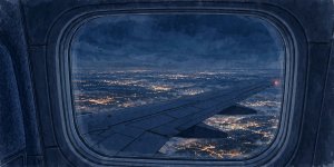 media-generation-x7-blair-flight-0-3ee668f4-1397-4494-9be7-578eab770f42.jpg