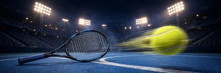 0912-sports.jpg
