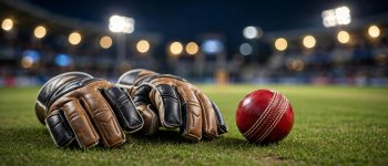 media-generation-sports-jaiswal-keeping-0-fe353686-71d2-4914-aa33-5d04159ddf82.jpg