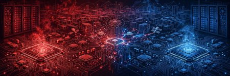 media-generation-1112-tech-nvidia-0-f8b2796d-73e7-4602-a877-108058880b03.jpg