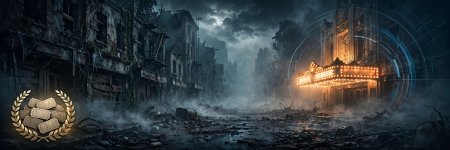 media-generation-1112-ent-resident-0-0fa4ddf8-4c63-4472-be62-8d7d1e0c3d26.jpg