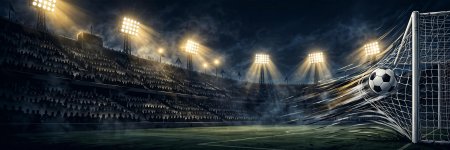 media-generation-1112-sports-ronaldo-0-5dc9268b-fb49-40ce-95db-a13f7e8df5f6.jpg