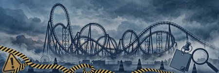media-generation-rr13-news1412-sixflags-0-89df7624-0ff7-48fb-a93e-12cf03b6cdc7.jpg