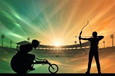 media-generation-rr-sports-1512-0-4ab49067-d29e-4bf0-9ce3-0ef4439b7d5d.jpg