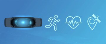 tech-fitbit-2012.jpg