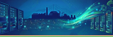 media-generation-2112-tech-adani-jabil-0-41709647-594e-4247-9638-4735f602dc85.jpg