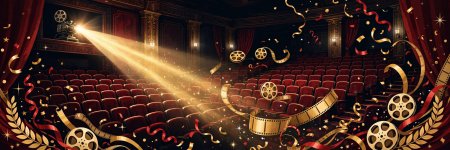 media-generation-2112-ent-drishyam3-0-4d9c993d-d40a-41d9-a701-555830478826.jpg