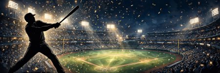 media-generation-2212-sports-alcs-0-01d008f0-2b40-4bee-8179-b2e689f5be4d.jpg