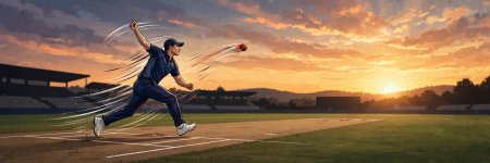 r13-sports.jpg