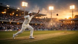 1412-sports.jpg