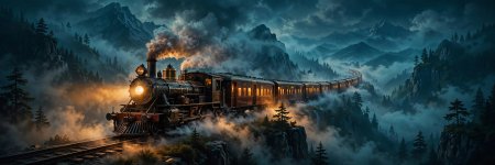 rr0412-ent-train.jpg