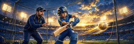 rr0412-sports-yuvraj.jpg