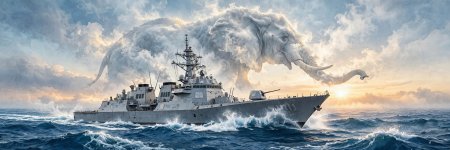img0612-navy.jpg