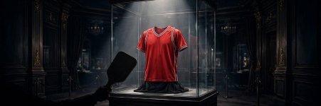 x10-4-sports-jordan.jpg