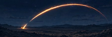 x10-6-extra-missile.jpg