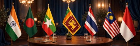 0812-news-bimstec.jpg