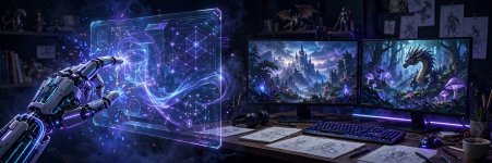 0812-tech-epic.jpg