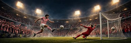 0812-sports-atleti.jpg
