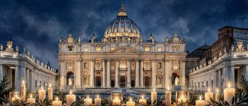 0812-extra-pope.jpg