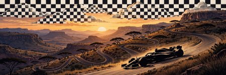 rr0912-sports.jpg
