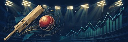 x10-sports-root.jpg