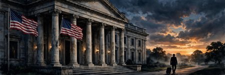 media-generation-guilfoyle-ousted-0-513b9403-eff7-47d7-aac5-9de46d06ea54.jpg