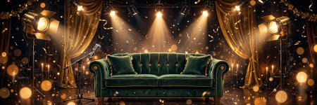 media-generation-kwk-final-season-0-f4f996d4-49a4-468d-8c44-f242852ff120.jpg