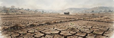 media-generation-1412-run-news-drought-0-e47b083d-46b8-43e3-a231-5854b3c0b8cc.jpg