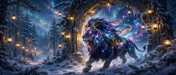 media-generation-1412-run-ent-narnia-0-2601c728-46ee-4c1c-bc62-27803ae39818.jpg