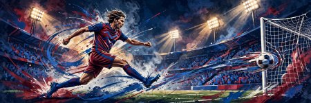 media-generation-1412-run-sports-barcelona-0-df74013f-457b-41f3-bafc-188f546dfeb3.jpg