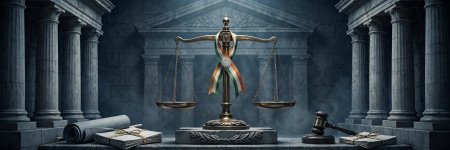 1512-news-cjp.jpg