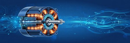 1512-tech-vimag.jpg