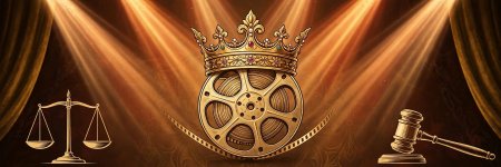 1512-ent-queen.jpg