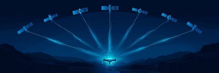1512-extra-starlink.jpg