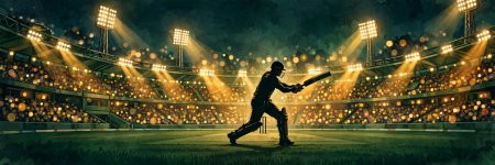 1612-sports-dhawan.jpg