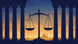 rr2312-saudi-court.jpg