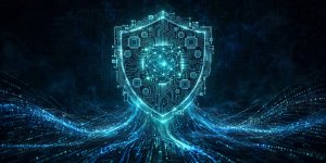 media-generation-rr-0112-tech-openai-trailofbit-0-fe6bcbe2-7397-4013-b2b0-2dc281c73dad.jpg