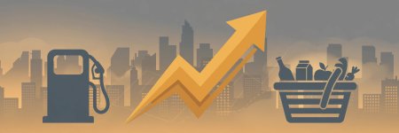media-generation-rr-0112-eco-us-inflation-0-c2eaa5e9-6ab1-4ca1-b731-dc7607774818.jpg