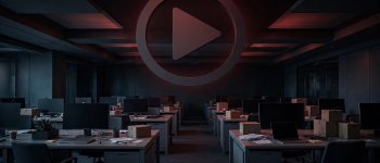 media-generation-rr-0112-news-netflix-layoffs-0-25395710-d766-4030-bbf2-5e0a262e9300.jpg