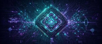 x15-tech-sequora.jpg