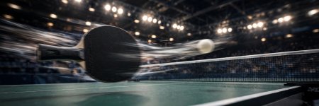 0612-sports.jpg