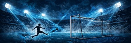 rr-sports-psg-city-0712.jpg