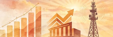 rr-econ-jio-ipo-0712.jpg