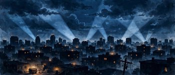 rr-news-ukraine-0912.jpg