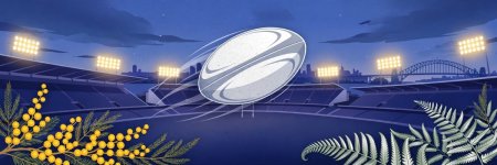 bledisloe-test.jpg